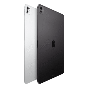 Apple 11-inch iPad Pro M4 -(2024- Latest)