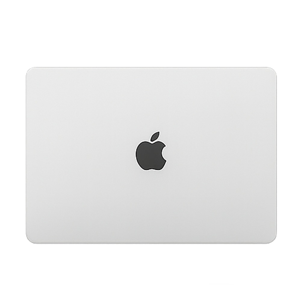 MacBook Pro M3 chip 14-Inch 8GB RAM 512GB - kingsmacsystems.com.ng