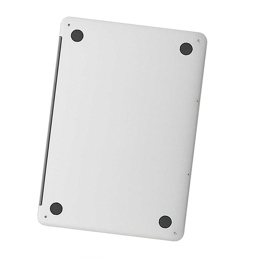 MacBook Pro M3 chip 14-Inch 8GB RAM 512GB - kingsmacsystems.com.ng