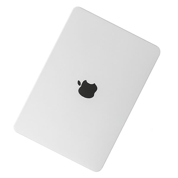 MacBook Pro M2 Pro 16-Inch 16GB RAM 512GB SSD - kingsmacsystems.com.ng