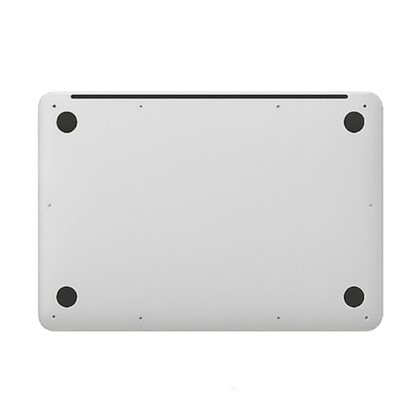 MacBook Pro M2 Pro 16-Inch 16GB RAM 512GB SSD - kingsmacsystems.com.ng