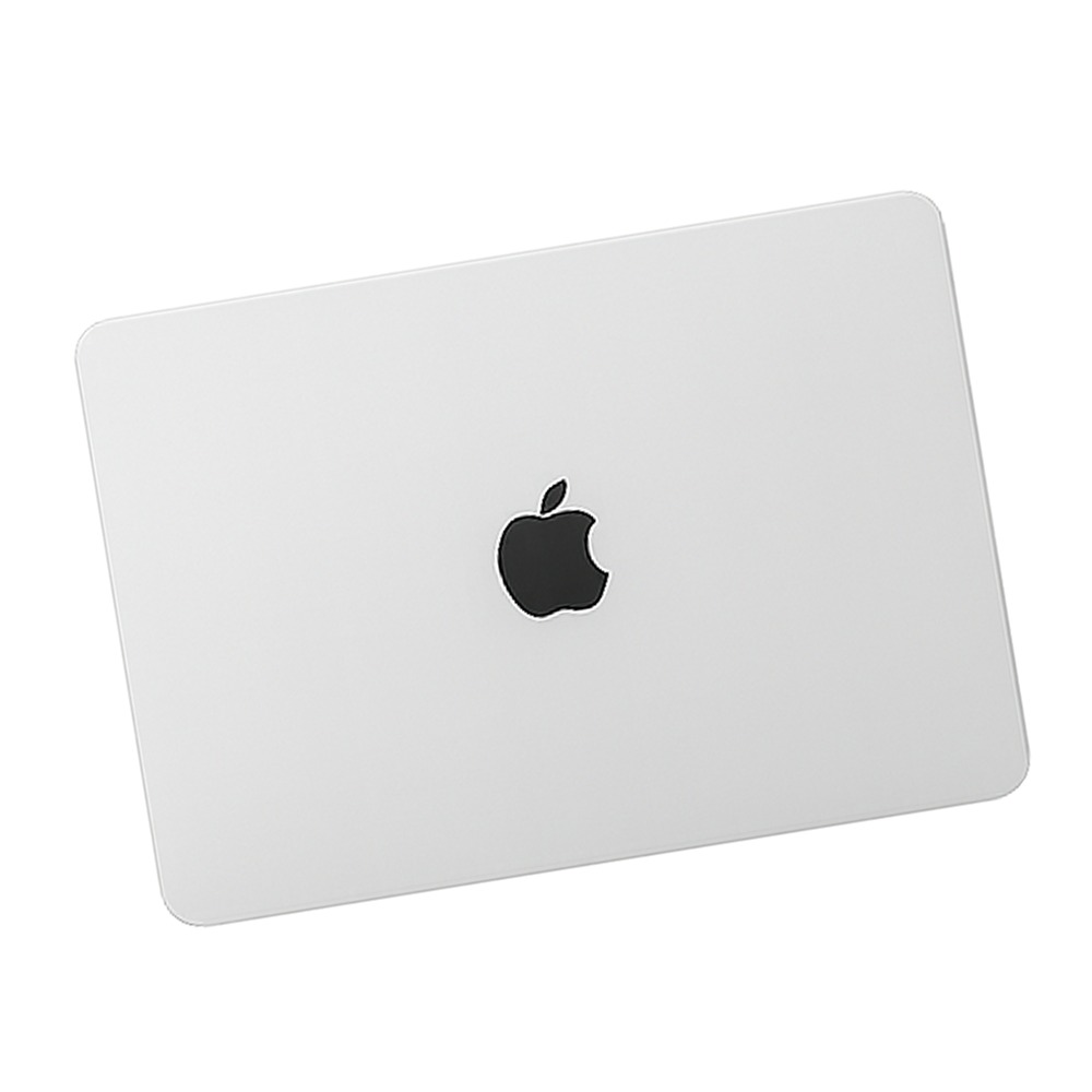 MacBook Pro M2 Pro 16-Inch 16GB RAM 1TB SSD - kingsmacsystems.com.ng