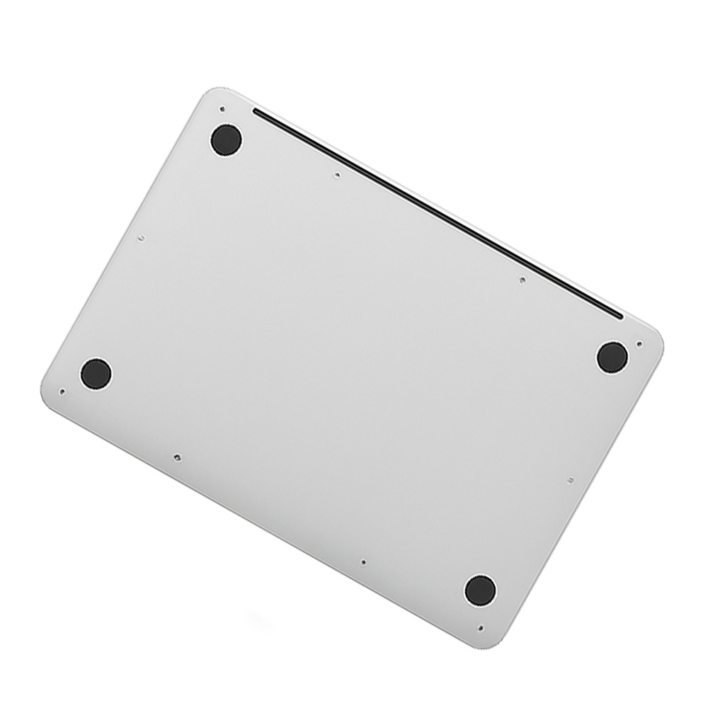 MacBook Pro M2 Pro 16-Inch 16GB RAM 1TB SSD - kingsmacsystems.com.ng