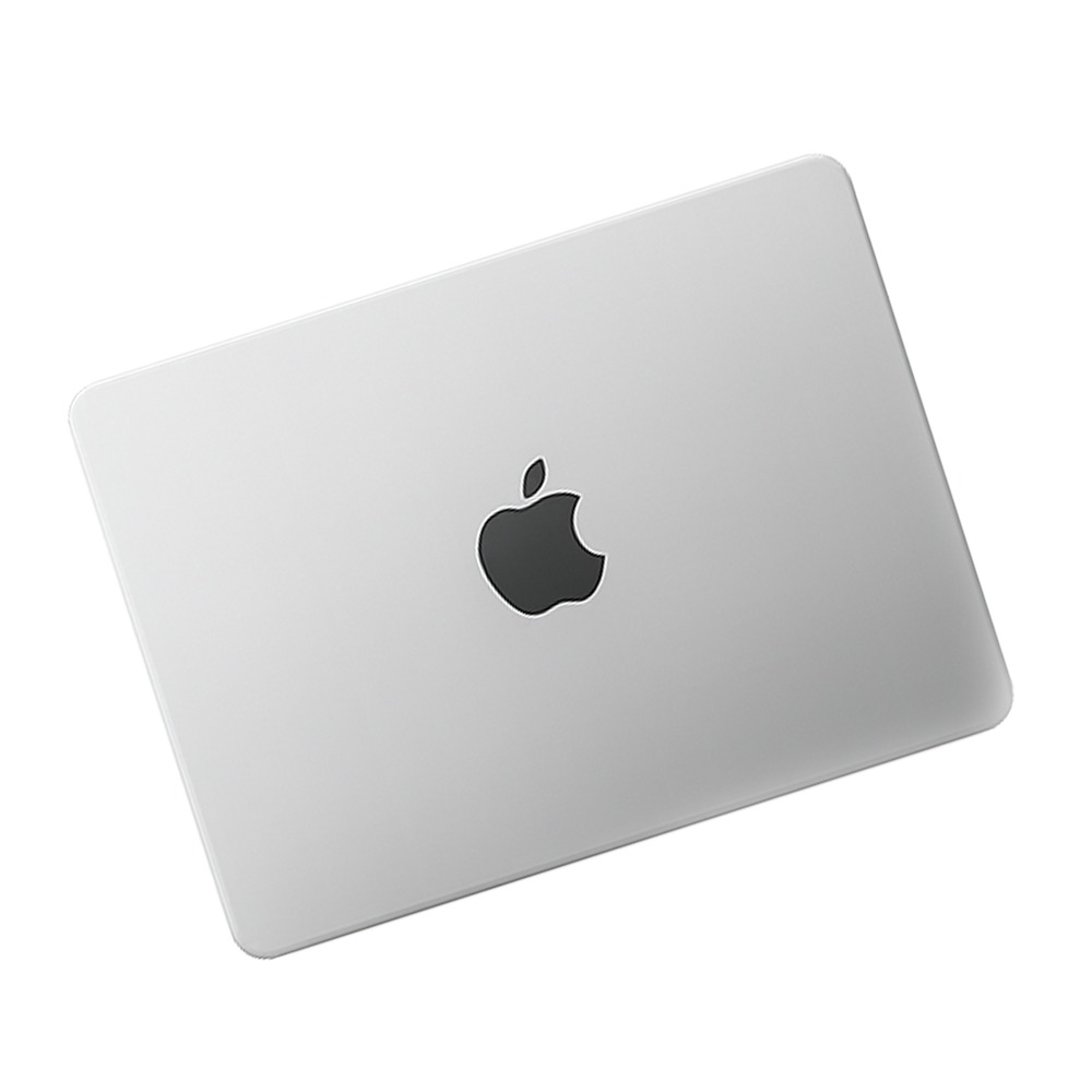 New MacBook Pro M4 Pro 14-inch 24GB RAM 512GB - kingsmacsystems.com.ng