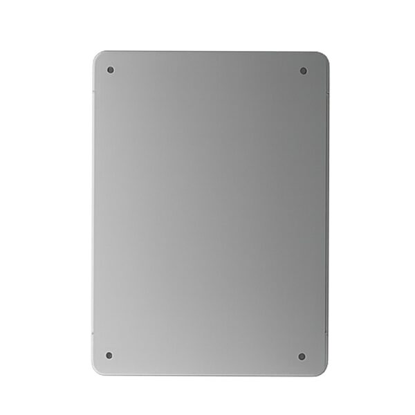 New MacBook Pro 14-inch M4 Pro 24GB RAM 1TB SSD - kingsmacsystems.com.ng
