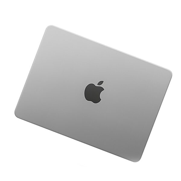New MacBook Pro 14-inch M4 Pro 24GB RAM 1TB SSD - kingsmacsystems.com.ng