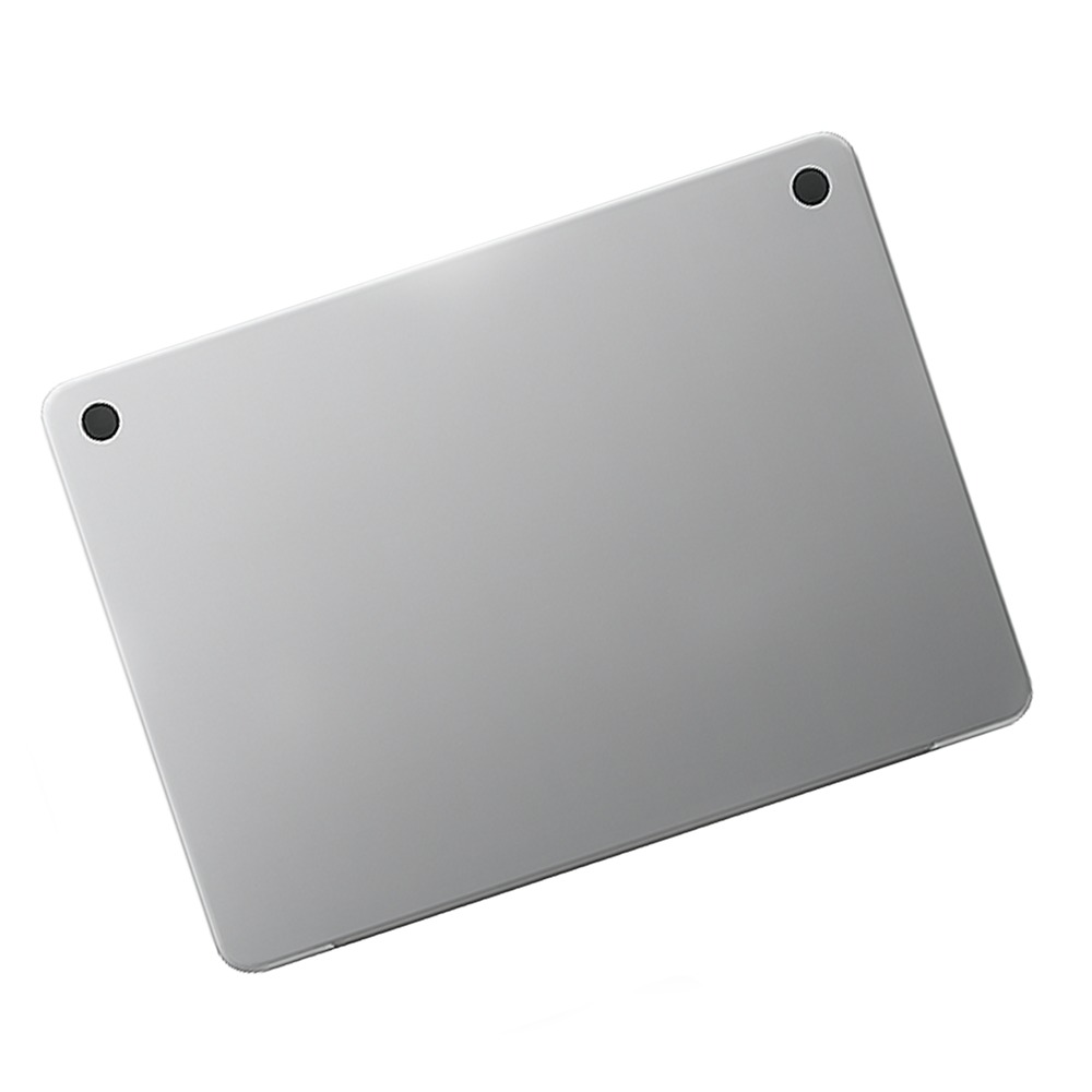 New Mac Pro M4 chip 14" 16GB RAM 512GB - kingsmacsystem.com.ng