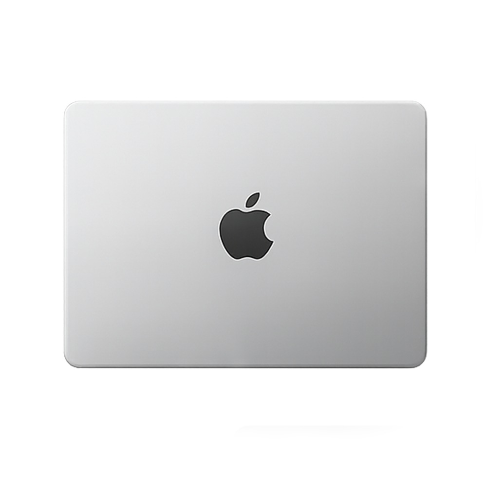 New Mac Pro M4 chip 14" 16GB RAM 512GB - kingsmacsystem.com.ng