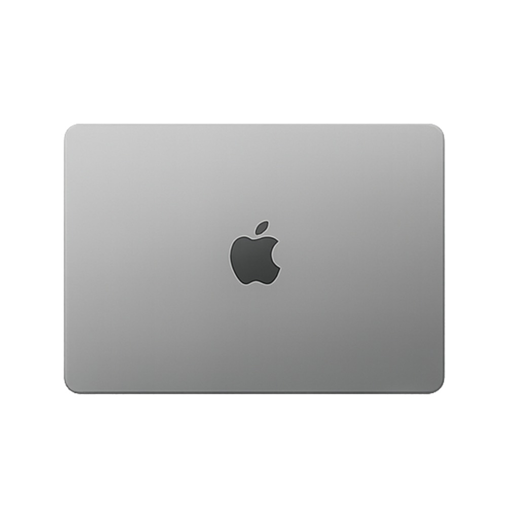 MacBook Pro M3 Pro 16-inch 36GB RAM 512GB SSD - kingsmacsystems.com.ng