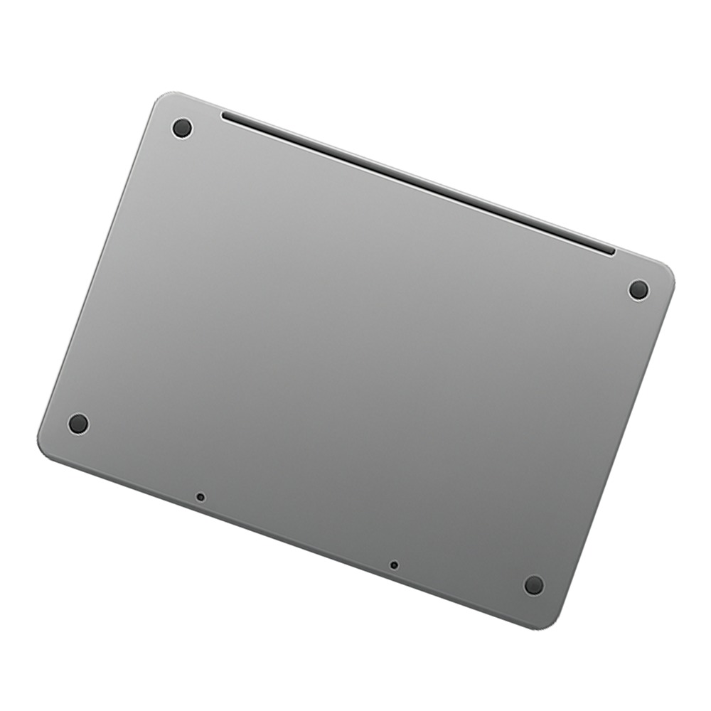 MacBook Pro M3 Pro 16-inch 36GB RAM 512GB SSD - kingsmacsystems.com.ng