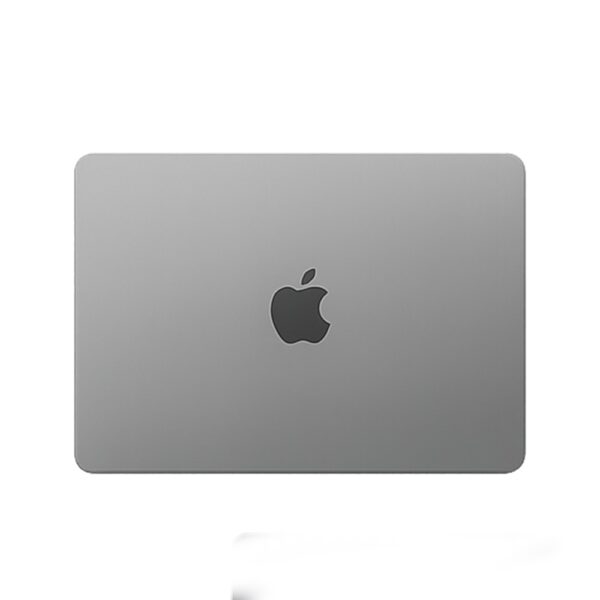 MacBook pro M3 Pro 16-Inch 18GB RAM 512GB SSD - kingsmacsystems.com.ng