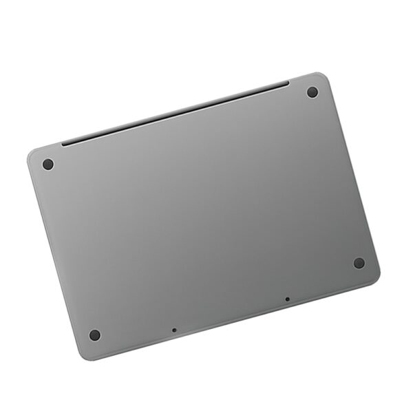 MacBook pro M3 Pro 16-Inch 18GB RAM 512GB SSD - kingsmacsystems.com.ng