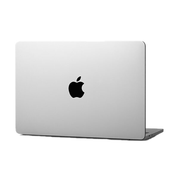 MacBook Pro M2 Pro 14 Inch 16GB RAM 412GB SSD - kingsmacsystems.com.ng