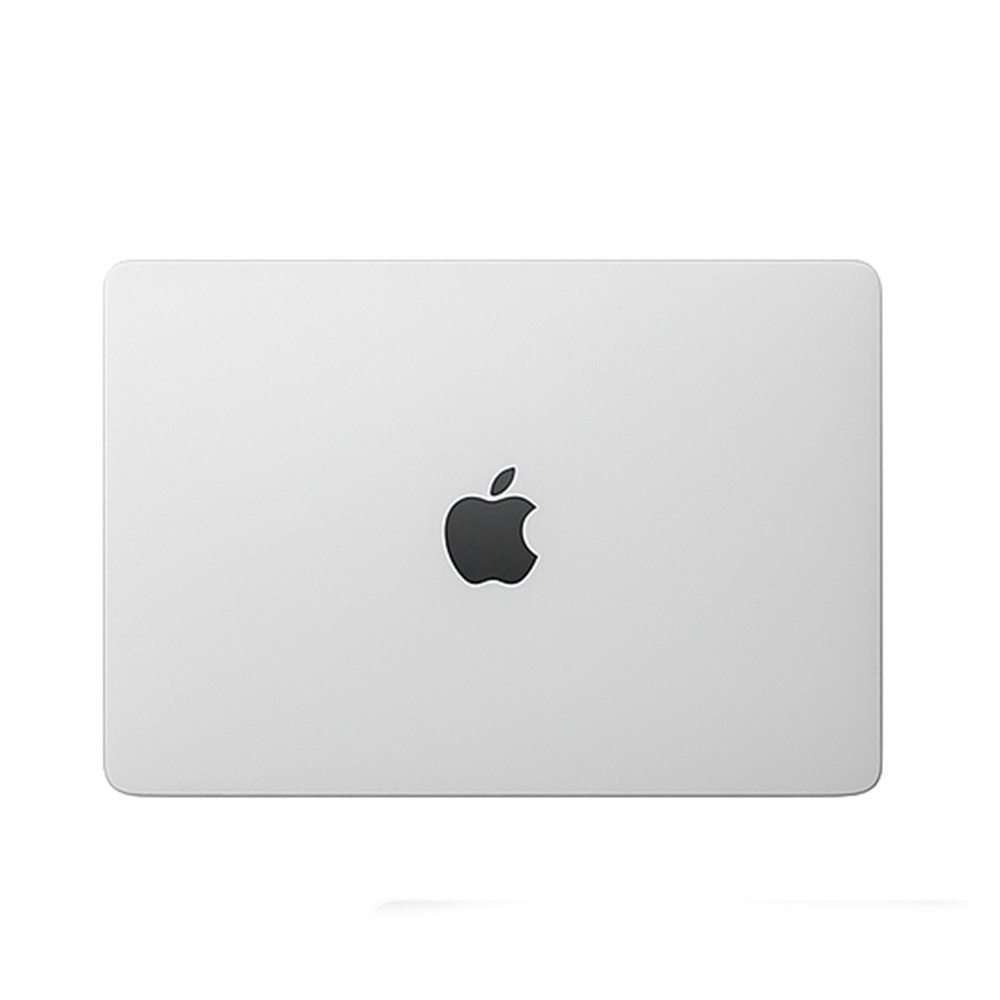 MacBook Pro 2019 Core i7 16 Inch 32GB RAM 512GB - kingmacsystems.com.ng