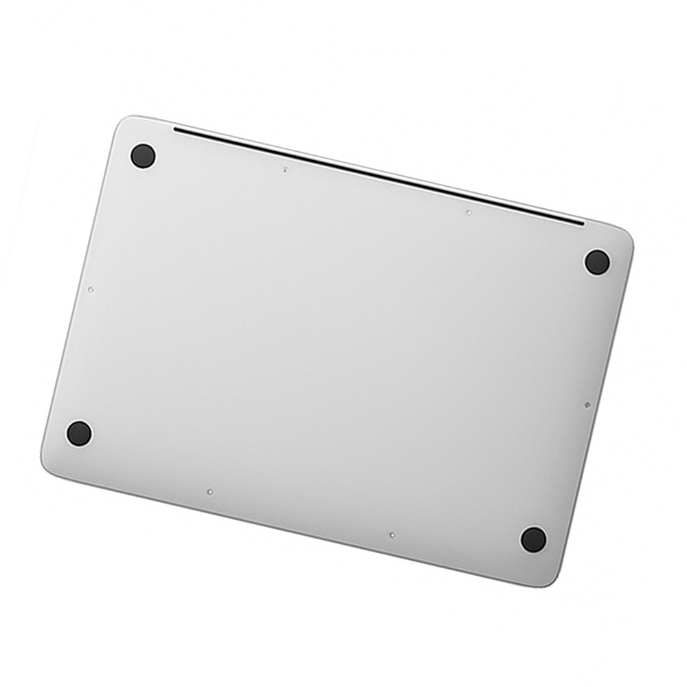 MacBook Pro 2019 Core i7 16 Inch 32GB RAM 512GB - kingmacsystems.com.ng