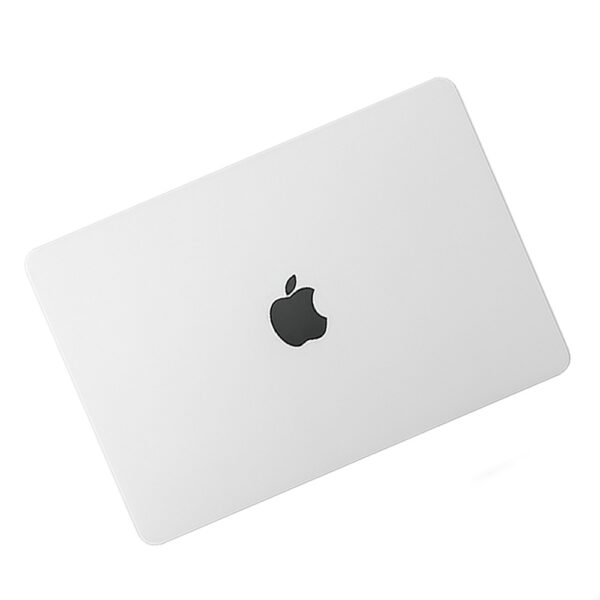 MacBook Pro 2019 Core i7 16 Inch 16GB RAM 512GB - kingmacsystems.com.ng