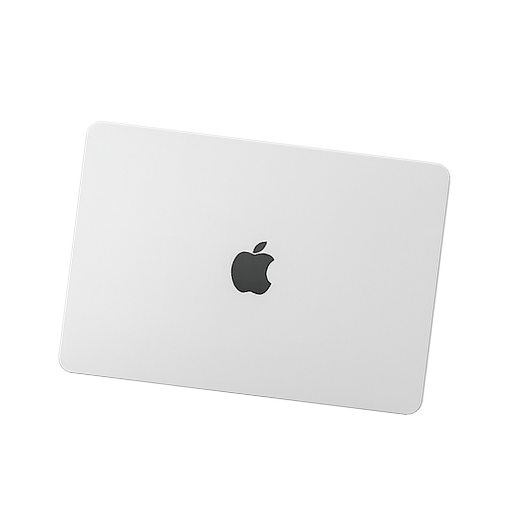 MacBook Air 2020 M1 Chip 13 Inch 8GB RAM 256GB - kingmacsystems.com.ng