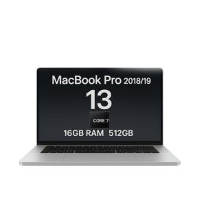 MacBook Air 2020 M1 Chip 13 Inch 8GB RAM 256GB - kingmacsystems.com.ng