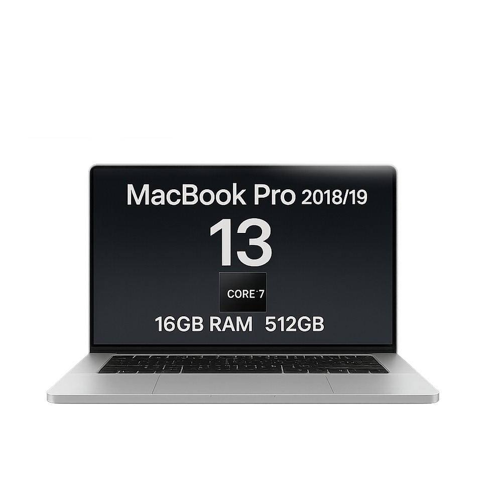MacBook Air 2020 M1 Chip 13 Inch 8GB RAM 256GB - kingmacsystems.com.ng