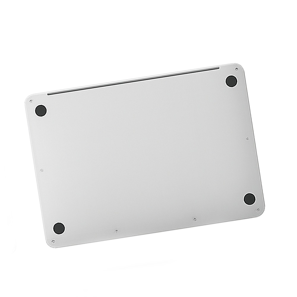 MacBook Air 2020 M1 Chip 13 Inch 8GB RAM 256GB - kingmacsystems.com.ng