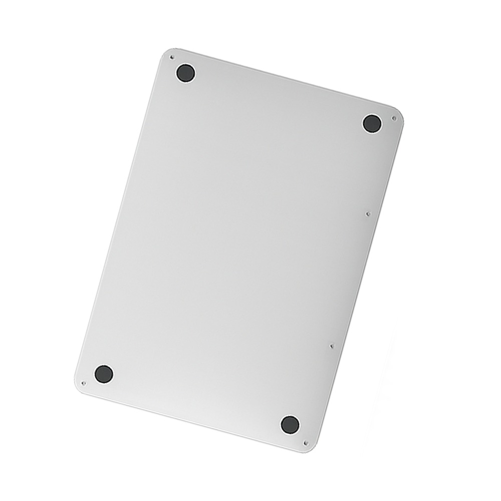 MacBook Pro 2018/19 Core i7 13 Inch 16GB RAM 512GB - kingmacsystems.com.ng