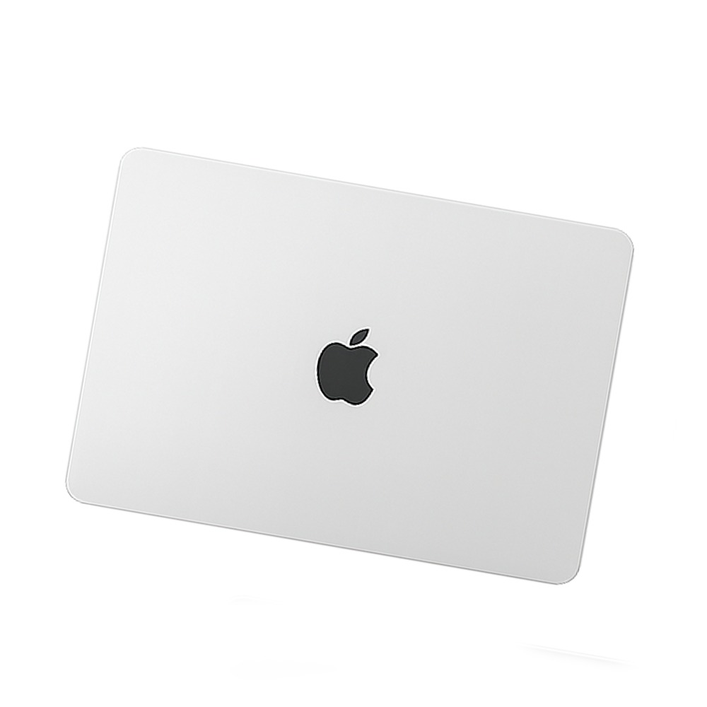 MacBook Pro 2018/19 Core i7 13 Inch 16GB RAM 512GB - kingmacsystems.com.ng