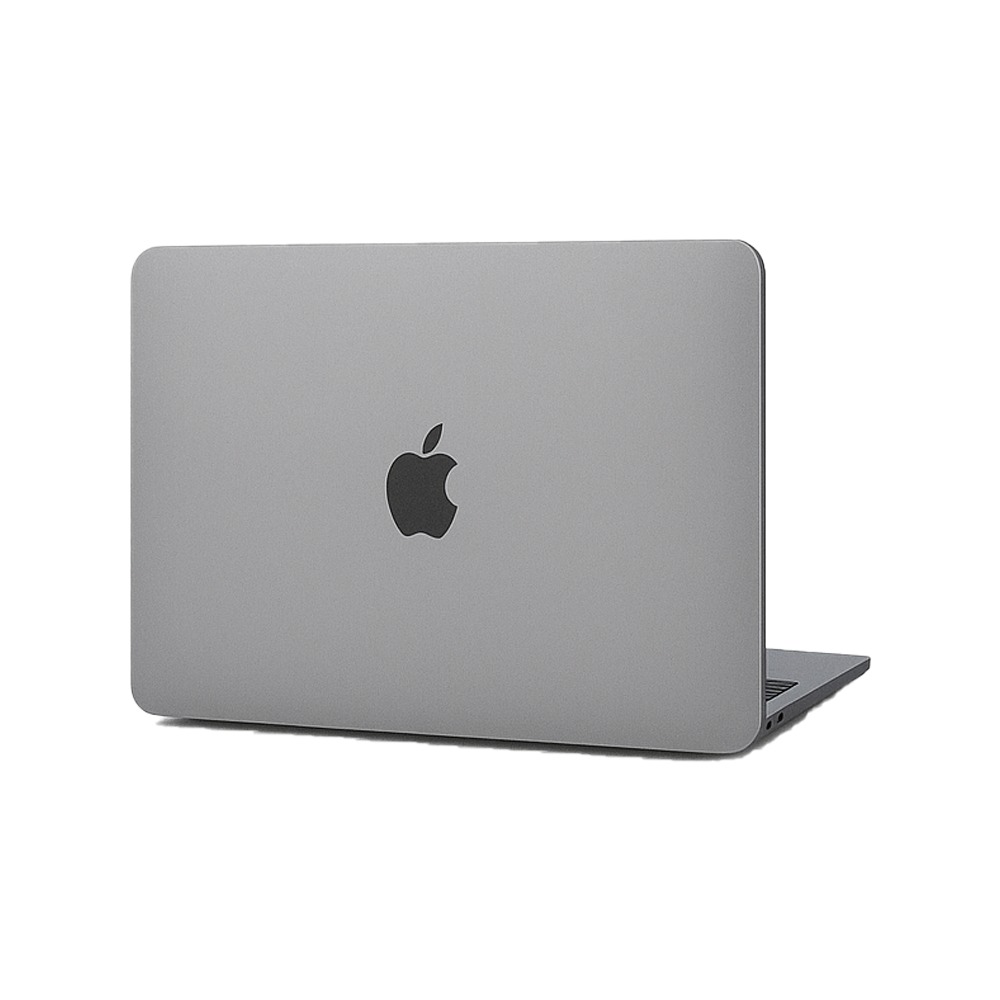 MacBook Pro 2020 M1 Chip 13 Inch 8GB RAM 256GB - kingmacsystems.com.ng