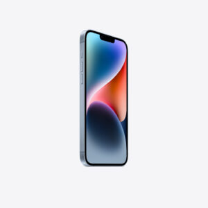 Apple iPhone 14 Plus
