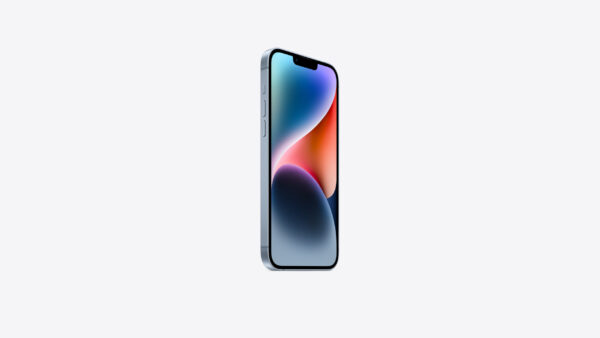 Apple iPhone 14 Plus