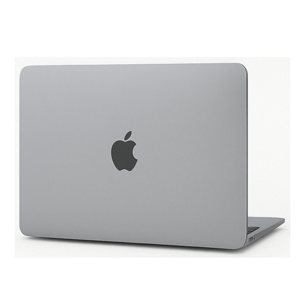MacBook Air M2 Chip 13 Inch 8GB RAM 256GB SSD - kingsmacsystems.com.ng