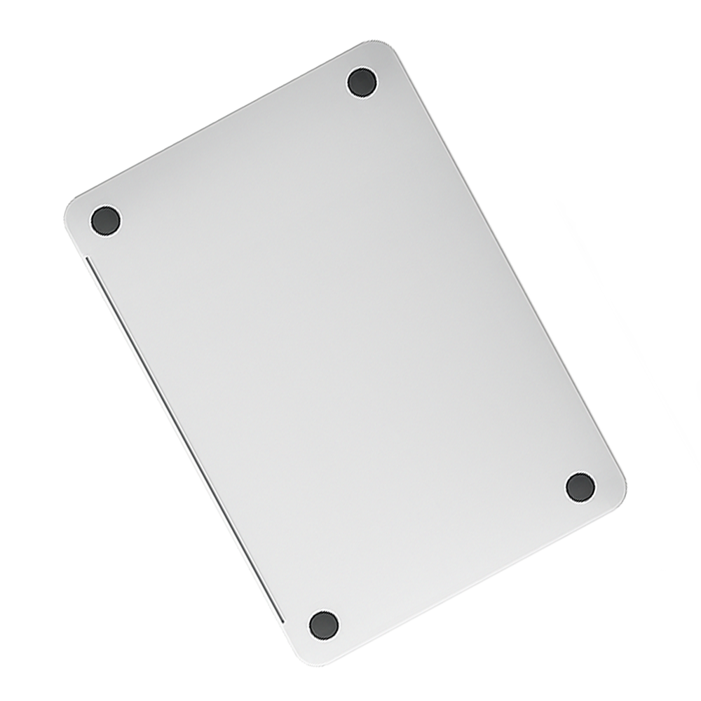 MacBook Air M3 Chip 15 Inch 8GB RAM256GB SSD - Kingsmacsystems.com.ng