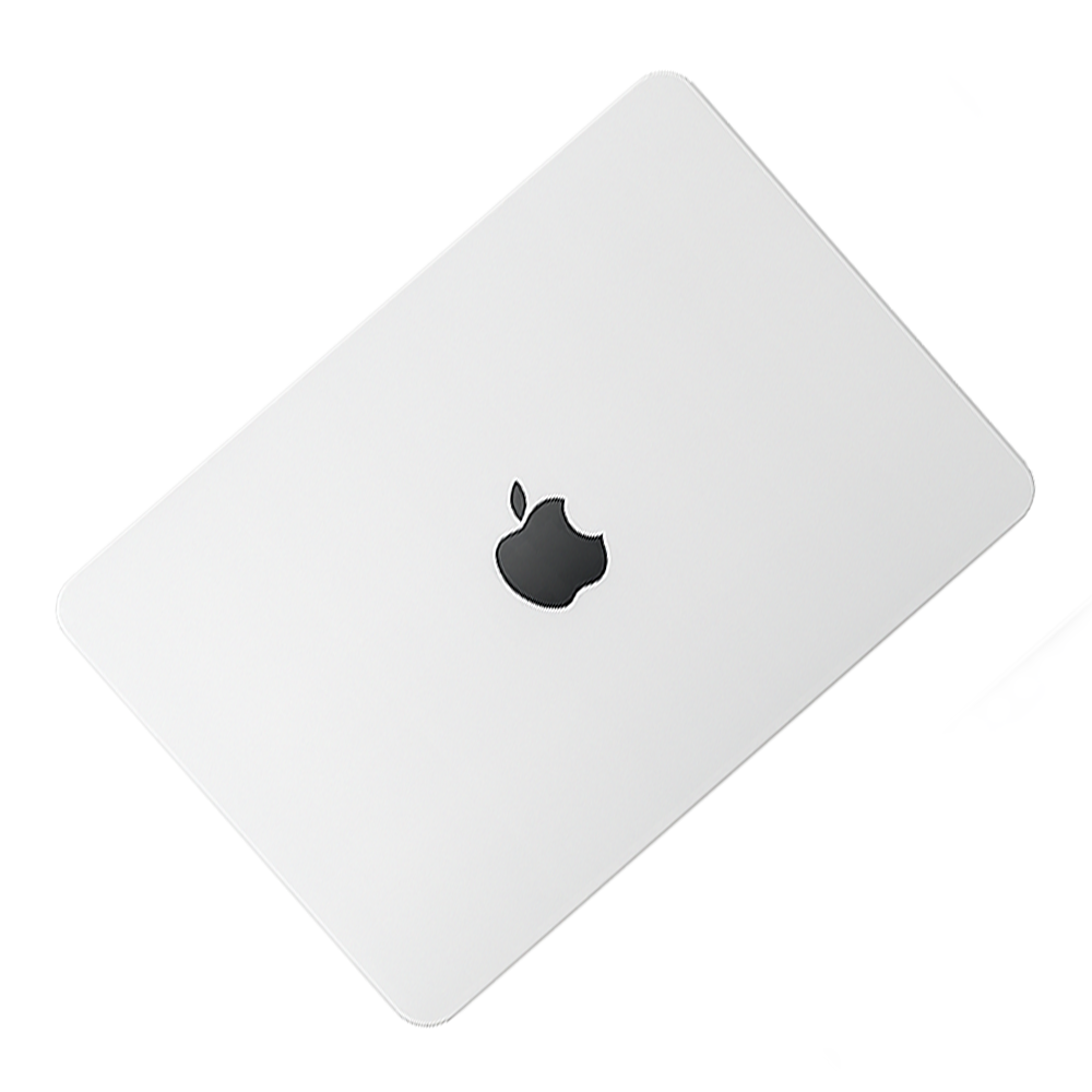MacBook Air M3 Chip 15 Inch 8GB RAM256GB SSD - Kingsmacsystems.com.ng
