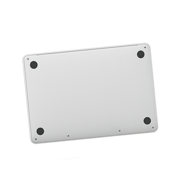 MacBook Pro M1 Chip 13 Inch 16GB 512GB SSD - kingsmacsystems.com.ng