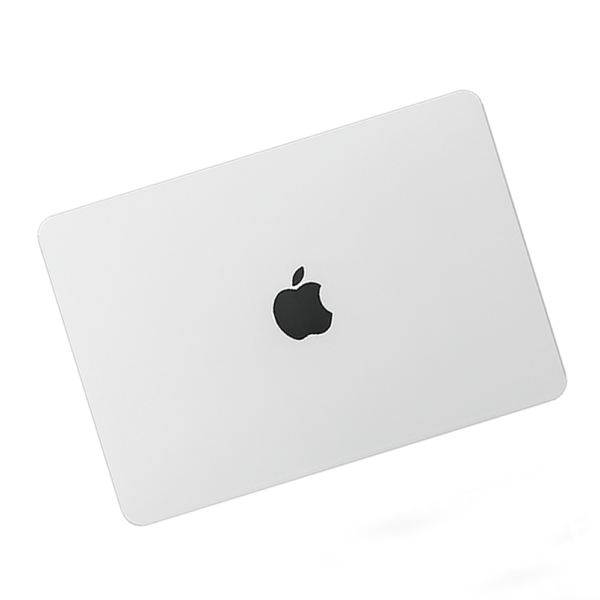 MacBook Pro M1 Chip 13 Inch 16GB 512GB SSD - kingsmacsystems.com.ng