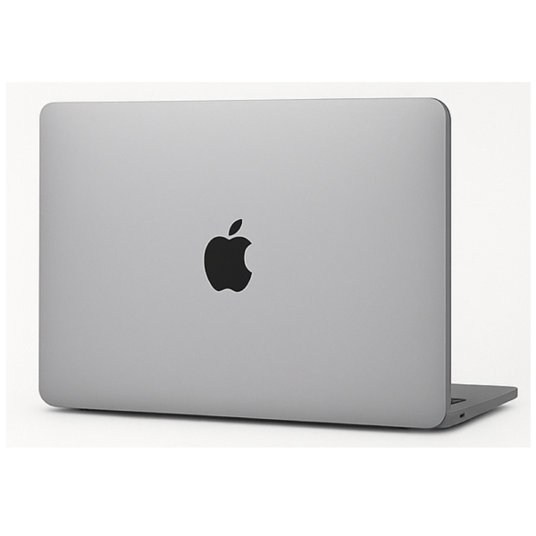 MacBook Pro M1 Chip 13 Inch 16GB RAM 1TB SSD - kingsmacsystems.com.ng