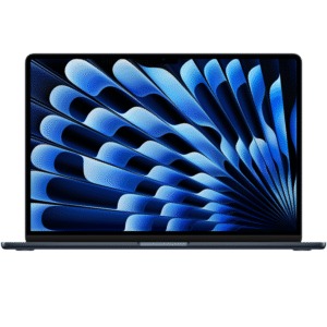Apple MacBook Air 13-inch with M3 Chip (Latest) – APS