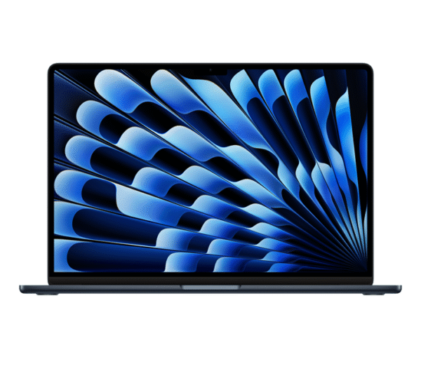 Apple MacBook Air 13-inch with M3 Chip (Latest) – APS