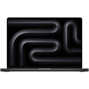 Apple 2025 MacBook Air 13-inch Laptop with M4 chip: 16gb Ram, 512gb SSD