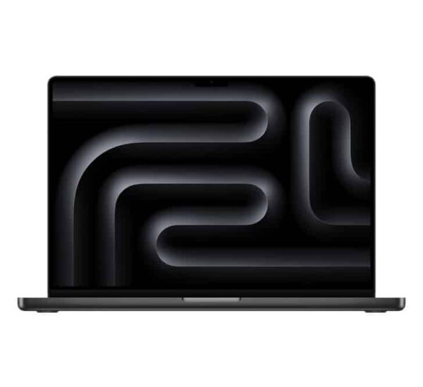 Apple 2025 MacBook Air 13-inch Laptop with M4 chip: 16gb Ram, 512gb SSD