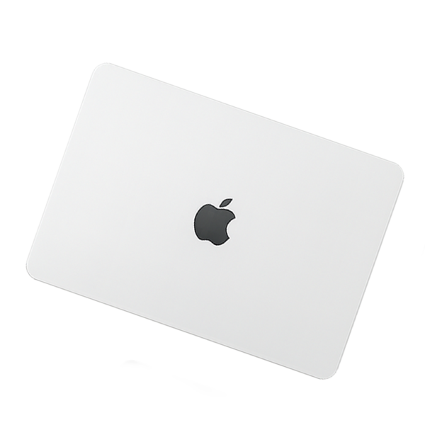 New MacBook Air 2022 13 Inch M2 16/256 MDM Locked - Kingsmacsystems.com.ng