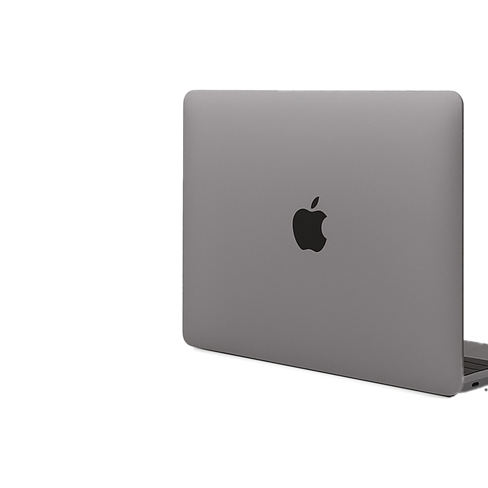 MacBook Pro 2020 13 Inch Core i5 8GB RAM 256GB - kingmacsystems.com.ng
