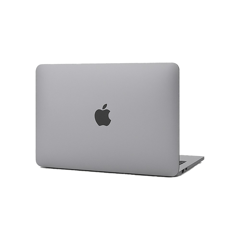 MacBook Pro 2015 13 Inch Core i5 8GB RAM 256GB - kingmacsystems.com.ng