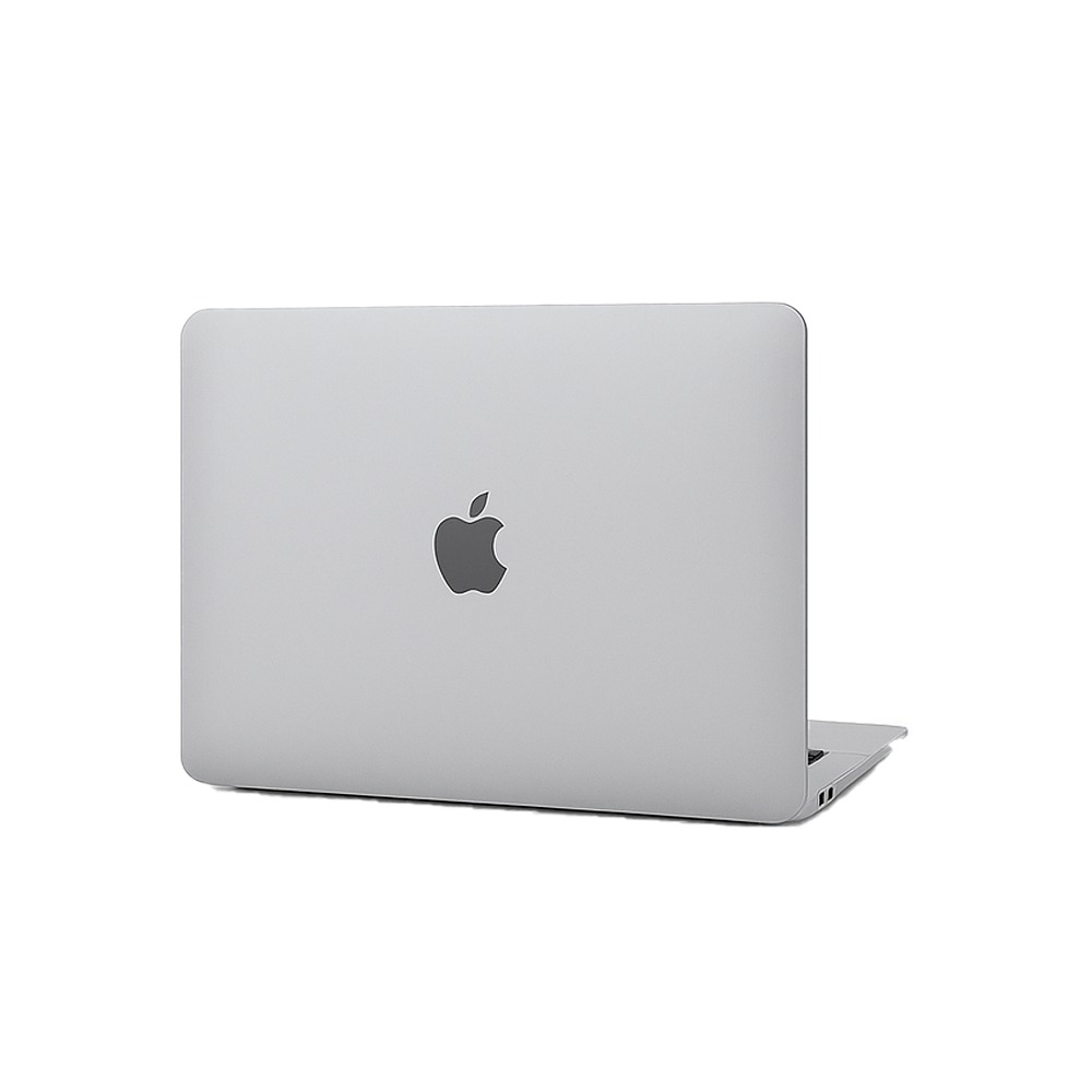 MacBook Air 2017 13 Inch Core i5 8GB RAM 128GB - kingmacsystems.com.ng