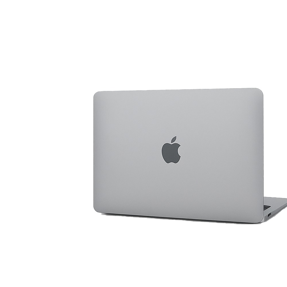 MacBook Air 2018 13 Inch Core i5 8GB RAM 128GB - kingmacsystems.com.ng