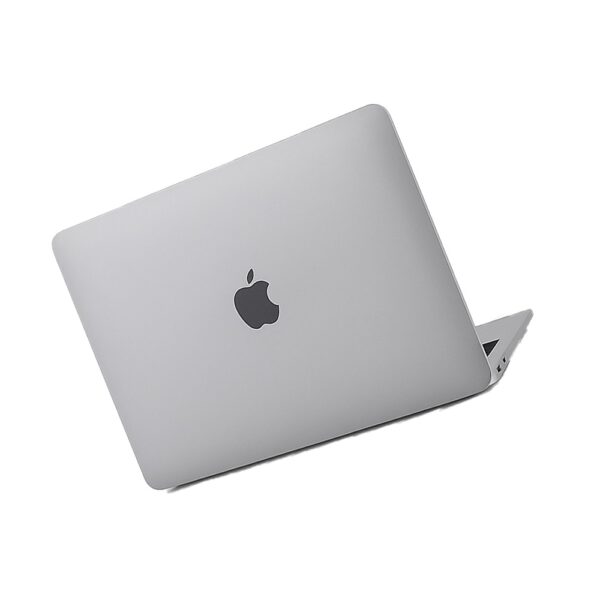 Macbook Air 2019 13 Inch Core i5 8GB RAM 256GB - kingmacsystems.com.ng