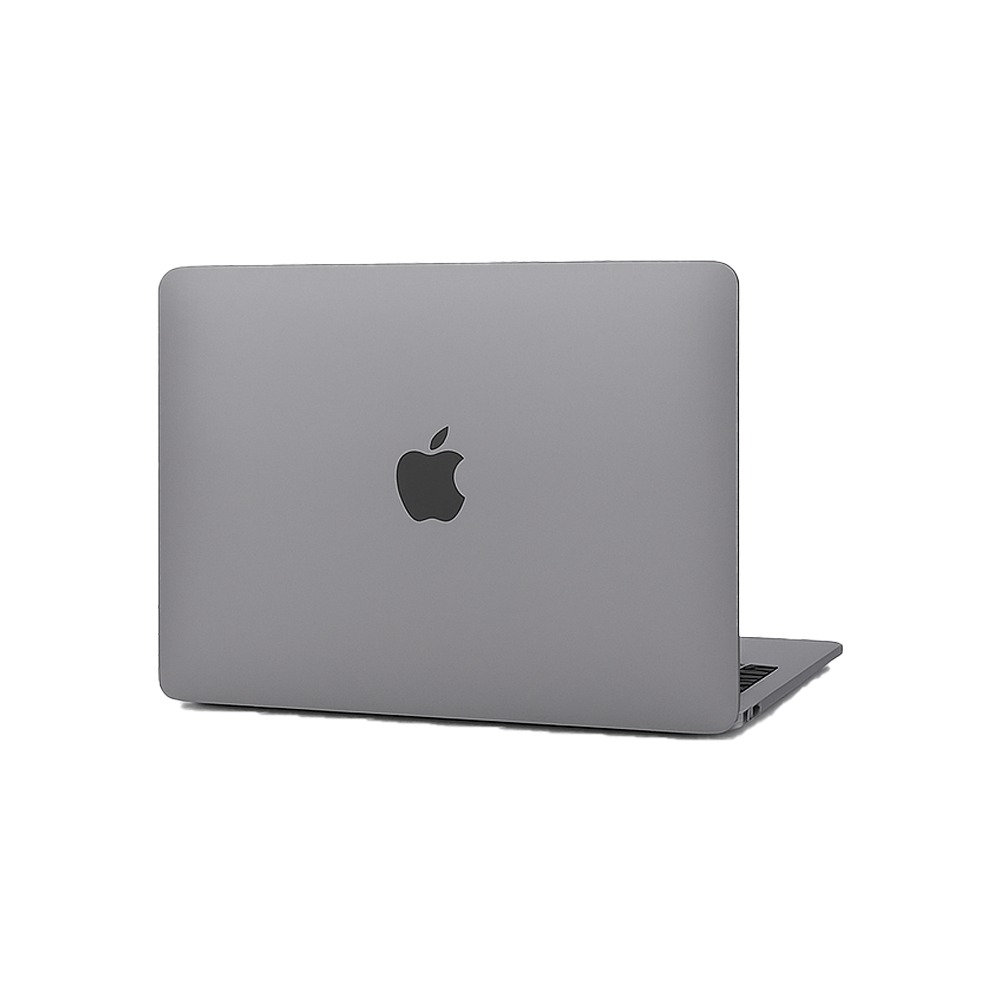 MacBook Air 2020 M1 Chip 13 Inch 8GB RAM 512GB - kingmacsystems.com.ng