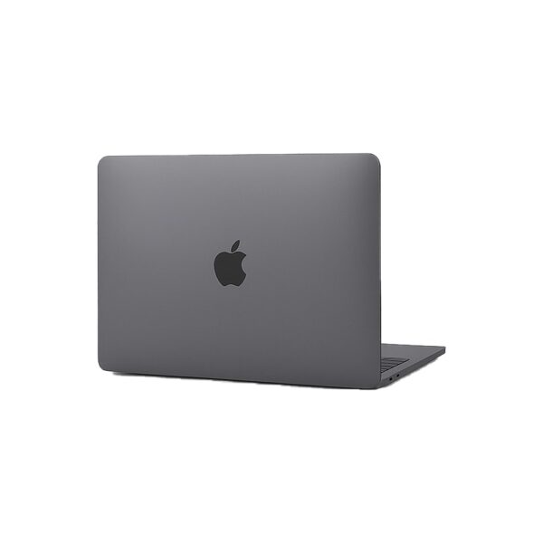 MacBook Pro 2018/19 13 Inch Core i5 8GB RAM 256GB - kingmacsystems.com.ng