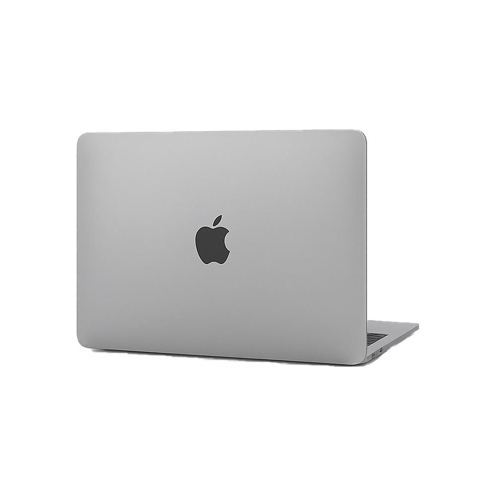 MacBook Pro 2017 13 Inch Core i7 16GB RAM 512GB - kingmacsystems.com.ng