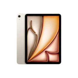 iPad Air M3| 11-inch | Wi-Fi | 512GB