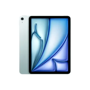 iPad Air M3 | 13-inch | Wi-Fi | 256GB